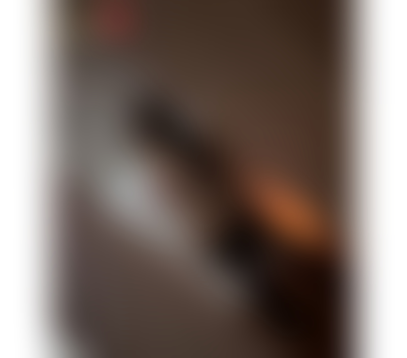 Escorts Hertfordshire Welwyn Hatfield - Photos for 🌞Sara 🌞❤️💯 TOP NEW❤️100% REAL